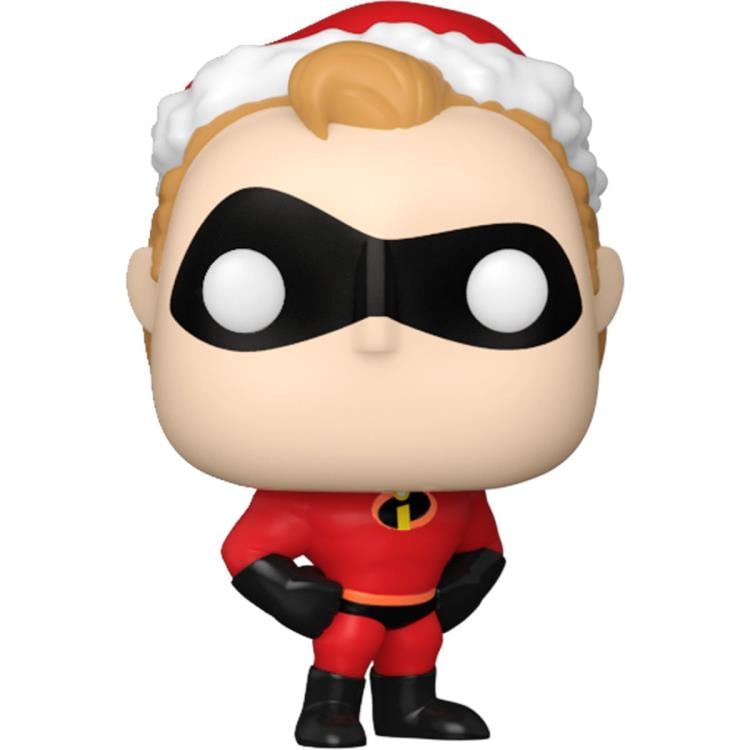 Pocket Pop! Pixar 2024 Advent Calendar Gallery Image 7