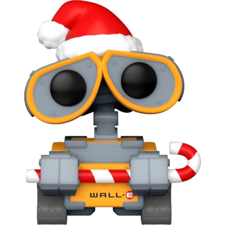 Pocket Pop! Pixar 2024 Advent Calendar Gallery Image 8