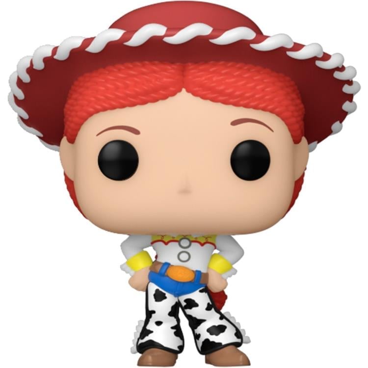 Pocket Pop! Pixar 2024 Advent Calendar Gallery Image 5