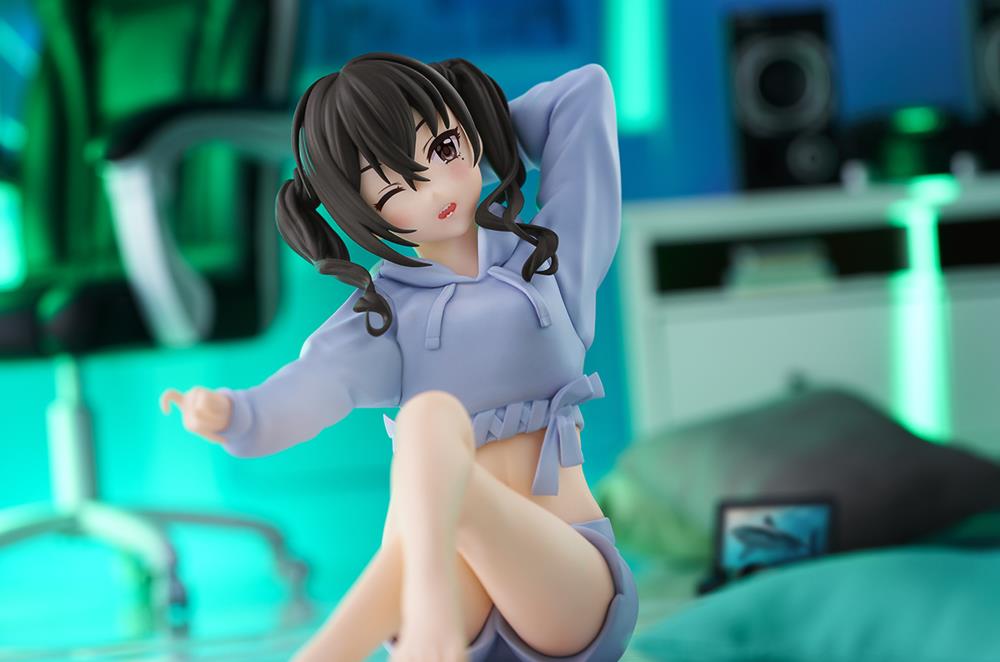 - Banpresto Amazon.com: ラジアル 希少キュー エスピリチュ  ☆AKIRA☆ The Akira - Girls Cinderella Idolm@Ster ビリヤード