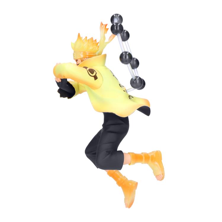 Naruto: Shippuden Vibration Stars Naruto Uzumaki (V Special)