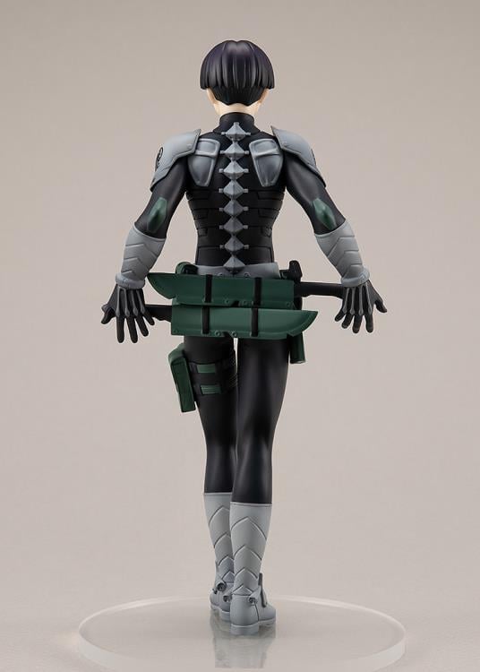 Kaiju No. 8 Pop Up Parade Soshiro Hoshina Gallery Image 8