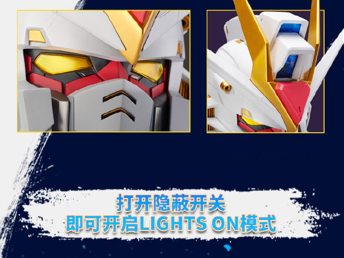 バンダイ BN HEAD Collection VOL.2 機動戦士ガンダム フィギュア専門店 -ソダチトイズ / バンダイ BN HEAD Collection VOL.2