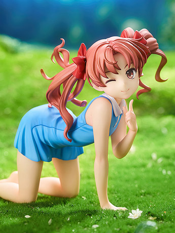 kuroko shirai dress A Certain Scientific Railgun T Shirai Kuroko 1/7 Scale