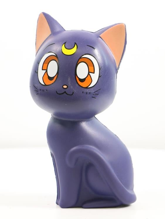 Sailor Moon Smashies Luna PX Previews Exclusive Stress Ball Gallery Image 12