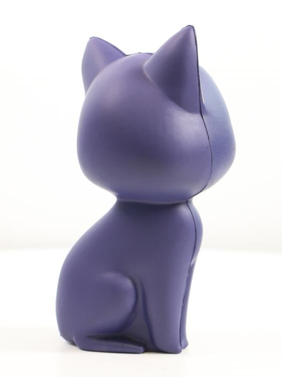 Sailor Moon Smashies Luna PX Previews Exclusive Stress Ball Gallery Image 6