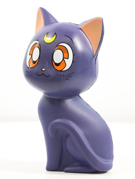 Sailor Moon Smashies Luna PX Previews Exclusive Stress Ball Gallery Image 11