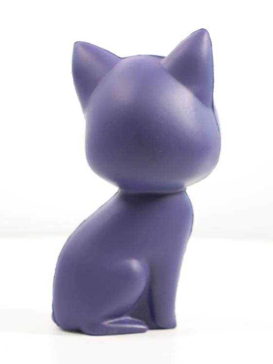 Sailor Moon Smashies Luna PX Previews Exclusive Stress Ball Gallery Image 7