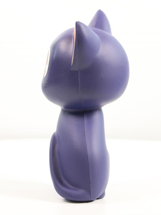 Sailor Moon Smashies Luna PX Previews Exclusive Stress Ball Gallery Image 9