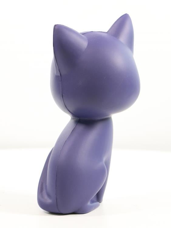 Sailor Moon Smashies Luna PX Previews Exclusive Stress Ball Gallery Image 8