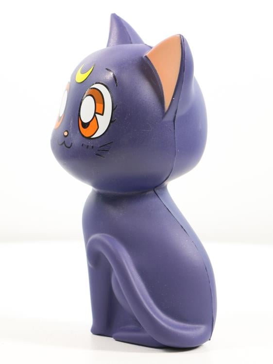 Sailor Moon Smashies Luna PX Previews Exclusive Stress Ball Gallery Image 10