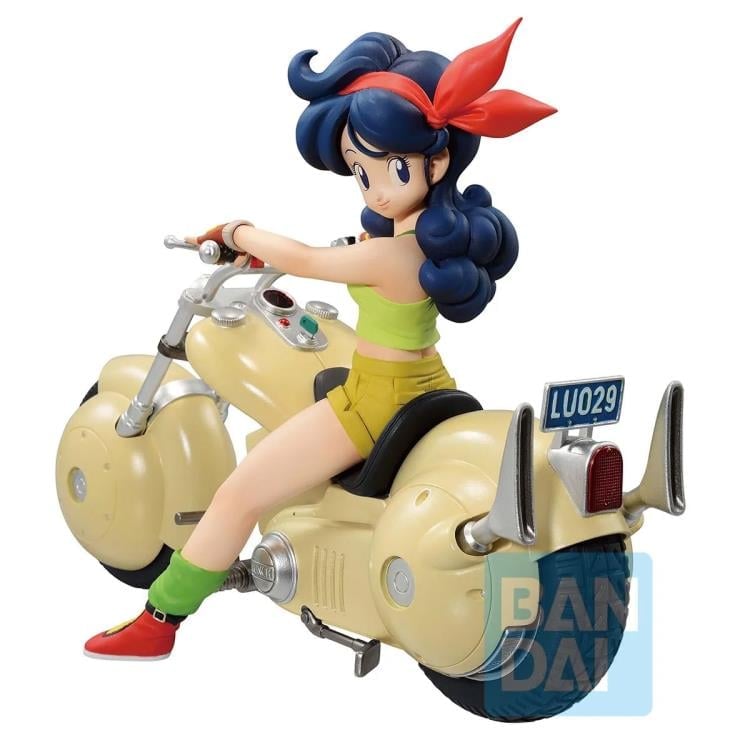 creative drug store BIM フィギュア Amazon.co.jp: 限定 BIMフィギュア creative drug store : おもちゃ
