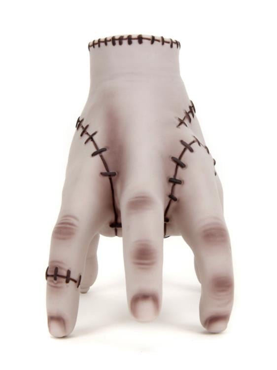 Wednesday Remote Control Thing Gallery Image 3