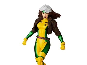 MAFEX No. 237 The Boys The Deep Figure | BigBadToyStore