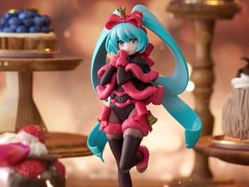 mikuru 360w.jpg