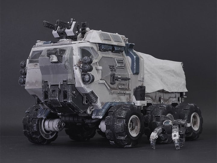 韓亜版 アジア AE BF-アーマード・ウィング ウルトラレア imgrc0081827152.jpg