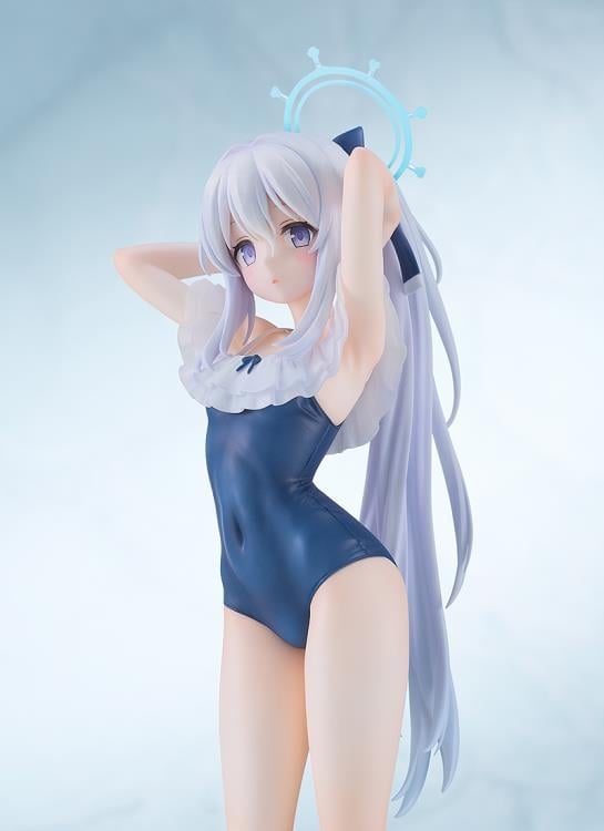 Blue Archive Miyako Tsukiyuki (Swimsuit Memorial Lobby Ver.) 1/7