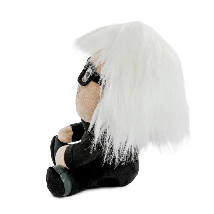 It's Always Sunny in Philadelphia Phunny Frank Reynolds as Ongo Gablogian Plush Gallery Image 5
