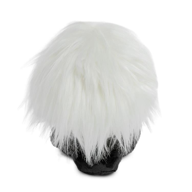 It's Always Sunny in Philadelphia Phunny Frank Reynolds as Ongo Gablogian Plush Gallery Image 4