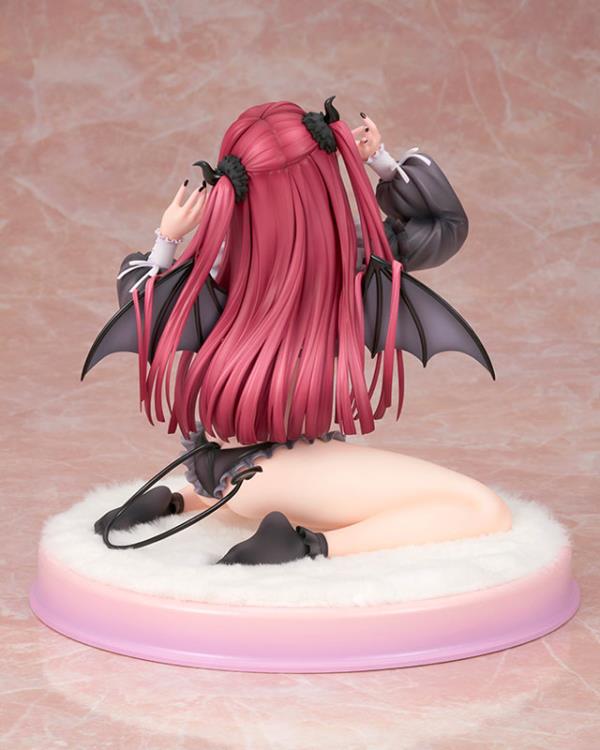 My Dress-Up Darling Marin Kitagawa (Liz Ver.) 1/6 Scale Figure Gallery Image 8