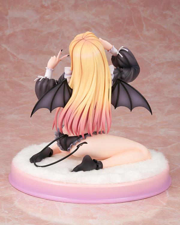 My Dress-Up Darling Marin Kitagawa (Liz Ver.) 1/6 Scale Figure Gallery Image 11