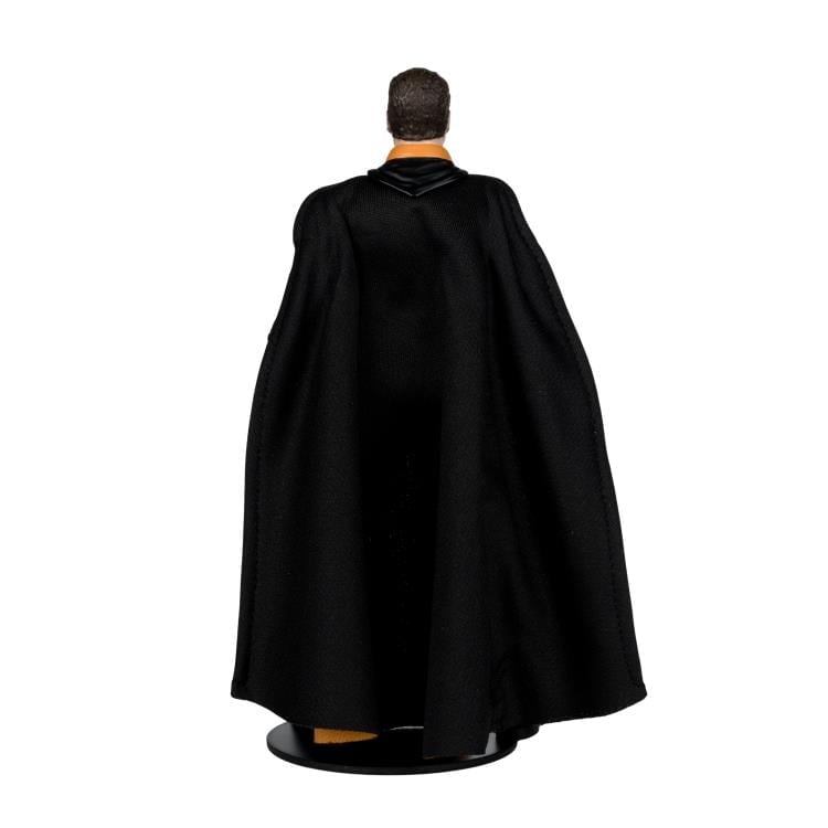 Batman Forever DC Multiverse Robin Action Figure (Collect to Build: Nightmare Bat) Gallery Image 9
