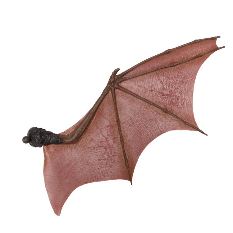 Batman Forever DC Multiverse Robin Action Figure (Collect to Build: Nightmare Bat) Gallery Image 12