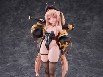 Mignon Illustration Spark 1/7 Scale Figure