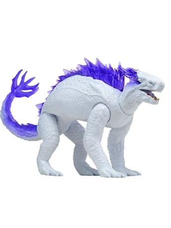 Godzilla x Kong: The New Empire Giant Shimo 11" Action Figure Gallery Image 2