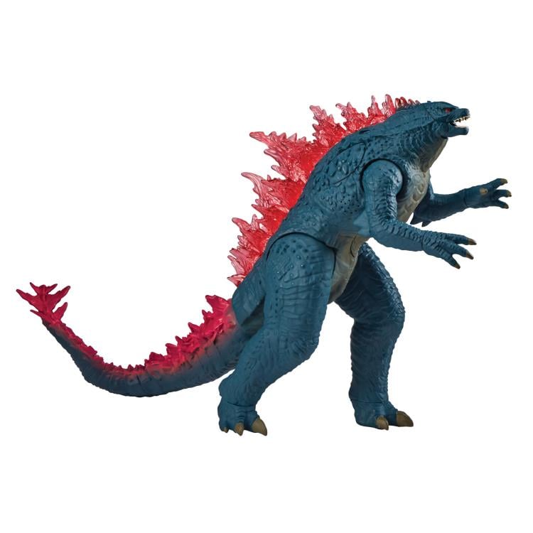 Godzilla x Kong: The New Empire 13