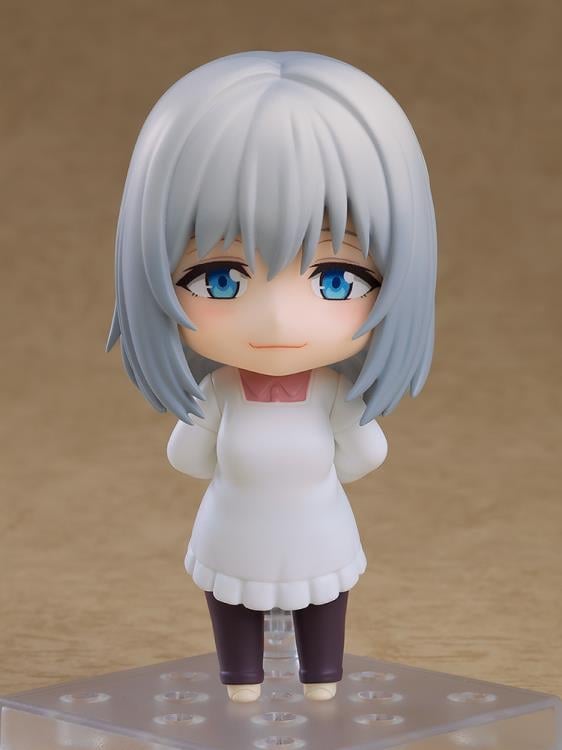 Grandpa and Grandma Turn Young Again Nendoroid No.2494 Grandma Gallery Image 3