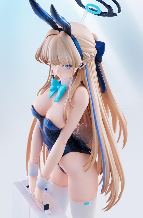 Blue Archive Toki Asuma (Bunny Girl) 1/7 Scale Figure Gallery Image 14