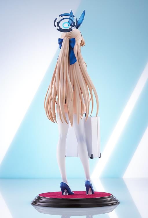 Blue Archive Toki Asuma (Bunny Girl) 1/7 Scale Figure Gallery Image 11