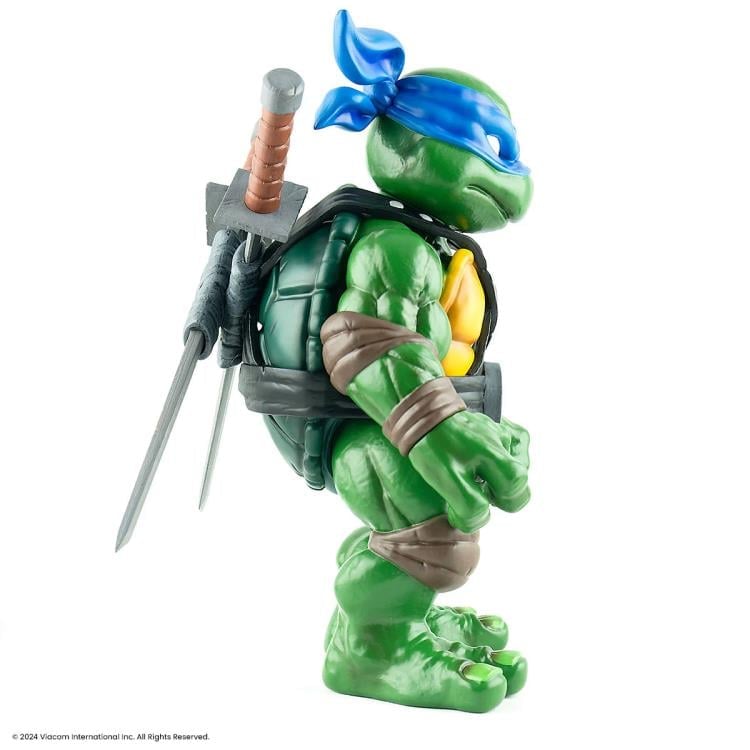Leo SEVESKIG フィギュア vinyl soft Leo SEVESKIG soft フィギュア vinyl その他