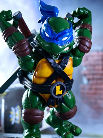 TMNT ラファエロ　ライセンス品　フィギュア　アートトイ　60cm//ZCWO TMNT ラファエロ ライセンス品 フィギュア アートトイ 60cm//ZCWO