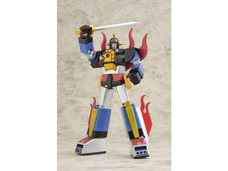 コミック・アニメ L BUILD DYNAMIS & DEVISE DYNAMIS Miniforce Dinoid Warrior Great Rex Kaiser D9 Transformer Combine