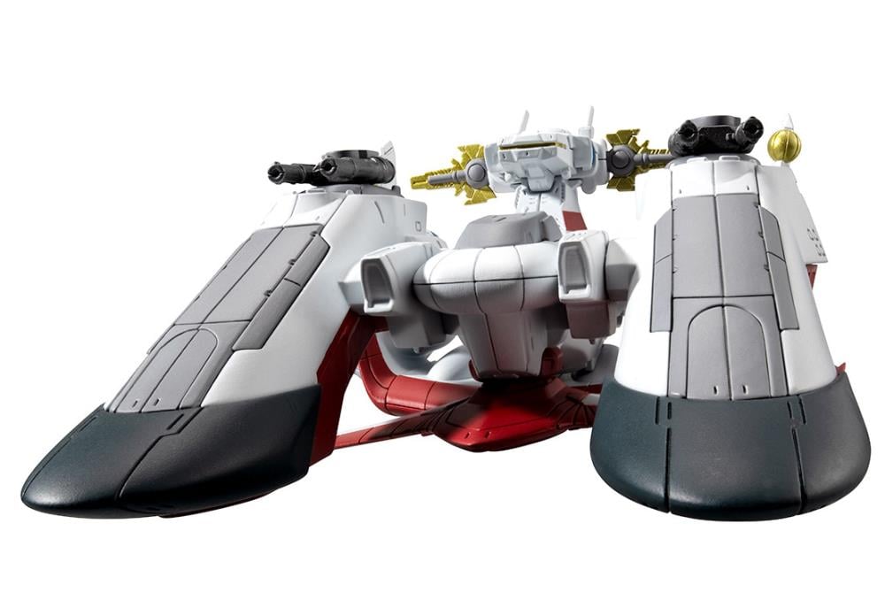 Mobile Suit Gundam SEED Freedom FW Gundam Converge SB LCAM-01XA