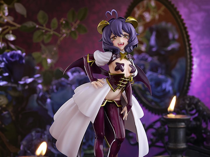 Gushing over Magical Girls Pop Up Parade L Magia Baiser Gallery Image 1