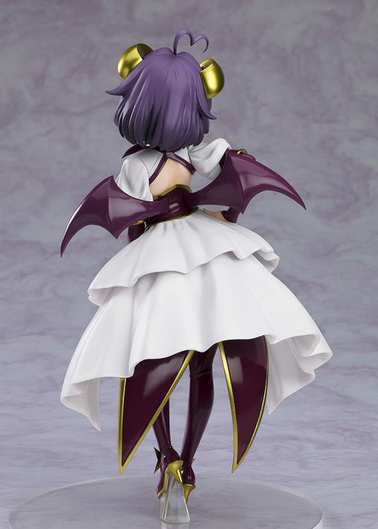Gushing over Magical Girls Pop Up Parade L Magia Baiser Gallery Image 8