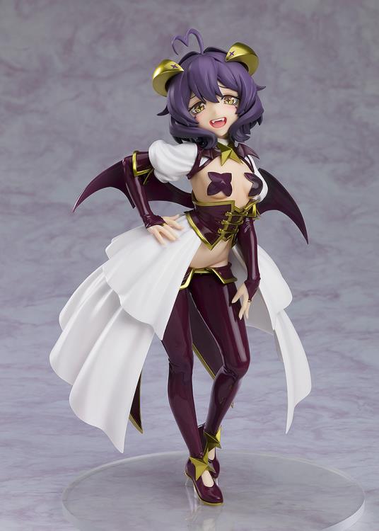 Gushing over Magical Girls Pop Up Parade L Magia Baiser Gallery Image 7