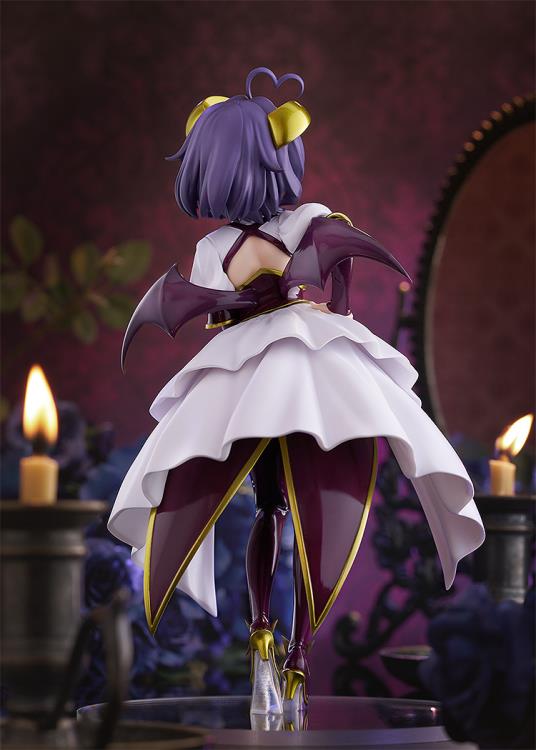 Gushing over Magical Girls Pop Up Parade L Magia Baiser Gallery Image 4