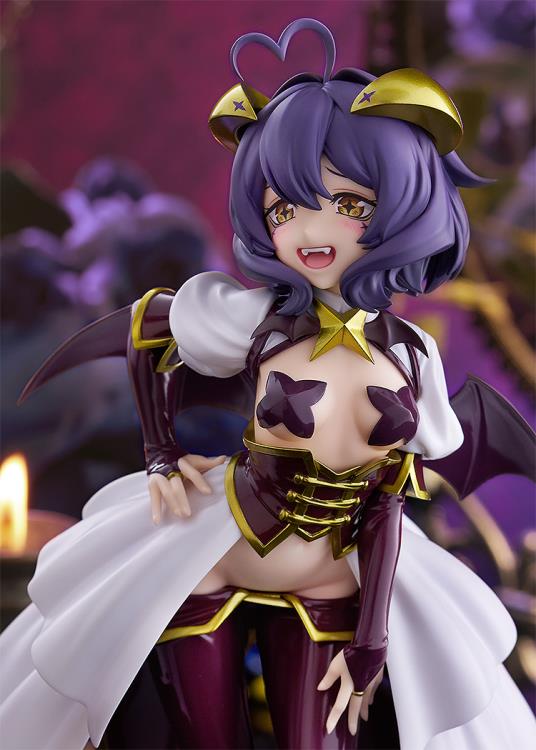 Gushing over Magical Girls Pop Up Parade L Magia Baiser Gallery Image 6