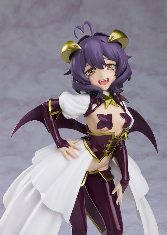 Gushing over Magical Girls Pop Up Parade L Magia Baiser Gallery Image 9