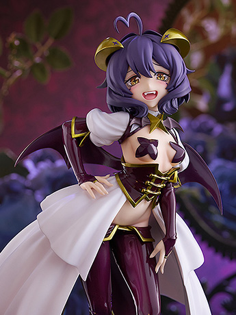 Gushing over Magical Girls Pop Up Parade L Magia Baiser Gallery Image 2