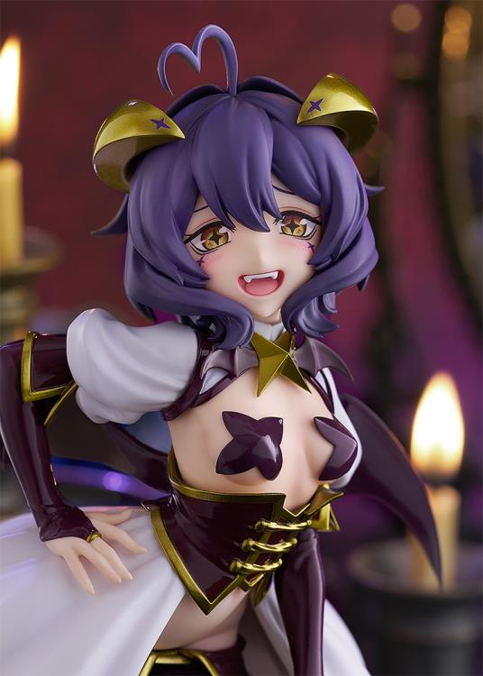 Gushing over Magical Girls Pop Up Parade L Magia Baiser Gallery Image 5