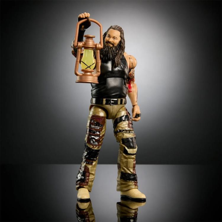 WWE Elite Collection Series 112 Bray Wyatt Gallery Image 3