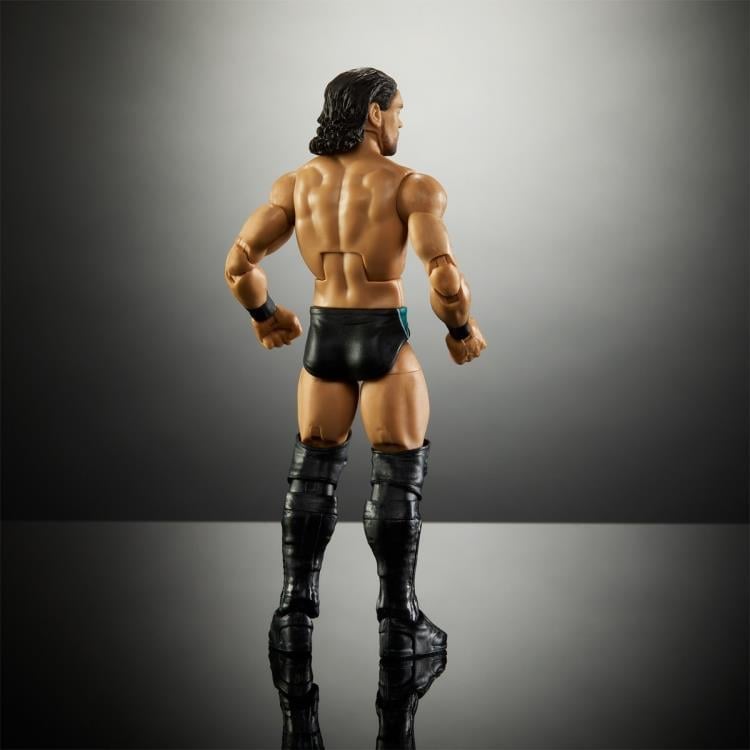 WWE Elite Collection Series 112 JD McDonagh Gallery Image 5