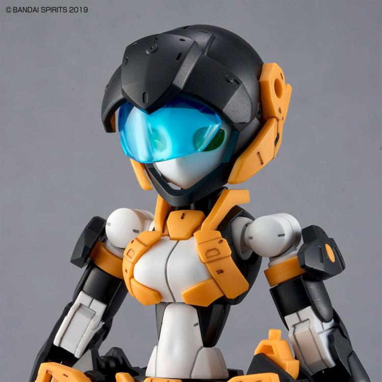 30 Minutes Missions EXM-H15D Acerby (Type D) 1/144 Scale Model Kit Gallery Image 9