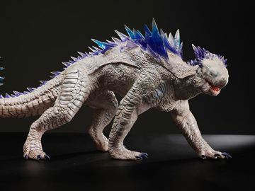 こ*き様 ジームス 360w.jpg