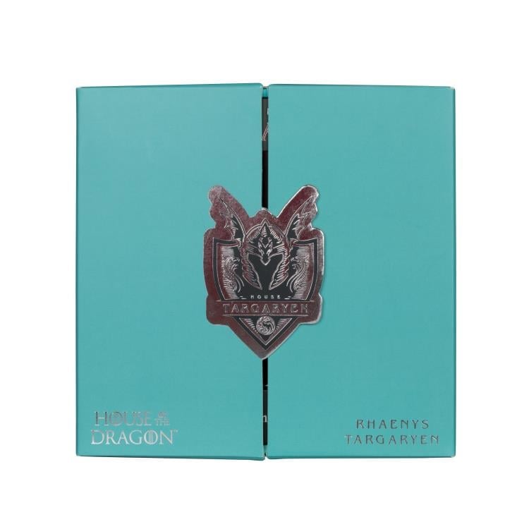 House of the Dragon Rhaenys Targaryen Collector Box Gallery Image 6